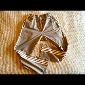 Adidas Original’s Track Pants Medium